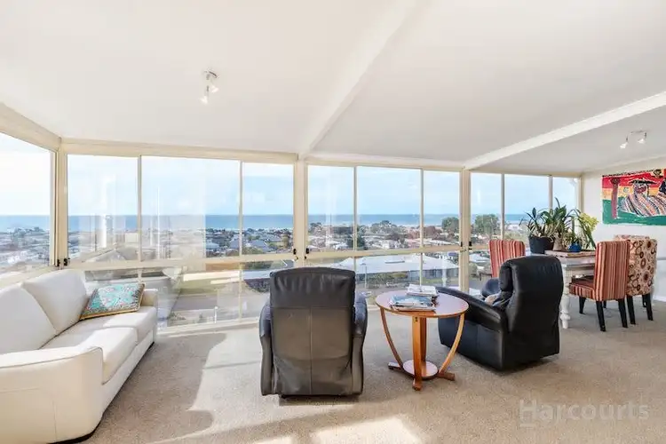 Third view of Homely house listing, 5 Pelissier Street, Somerset TAS 7322