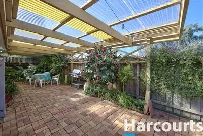 Sixth view of Homely house listing, 4 Athena Place, Epping VIC 3076