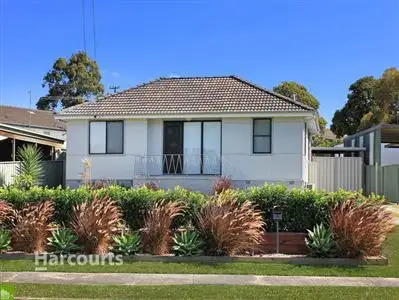 Main view of Homely house listing, 5 Wallabah Way, Koonawarra NSW 2530