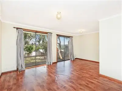 Fifth view of Homely house listing, 9 Keithalan Avenue, Victor Harbor SA 5211