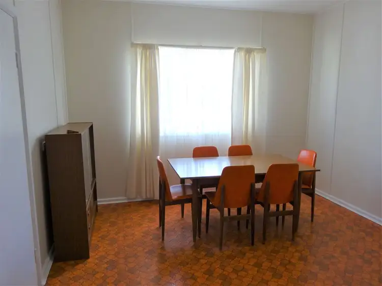 Sixth view of Homely house listing, 3 Bombala Street, Delegate NSW 2633