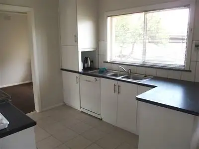 Second view of Homely house listing, 20 Edwards Street, Wangaratta VIC 3677