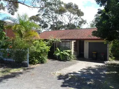 Main view of Homely house listing, 42 Excellent Street, Vincentia NSW 2540