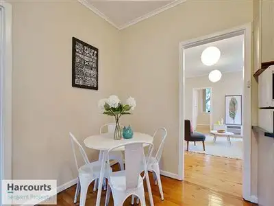 Sixth view of Homely house listing, 14 Robert Court, Para Hills SA 5096