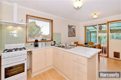 Sixth view of Homely house listing, 35 The Lane, Ohalloran Hill SA 5158