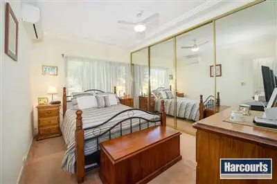 Sixth view of Homely house listing, 51 Highview Street, Blacktown NSW 2148