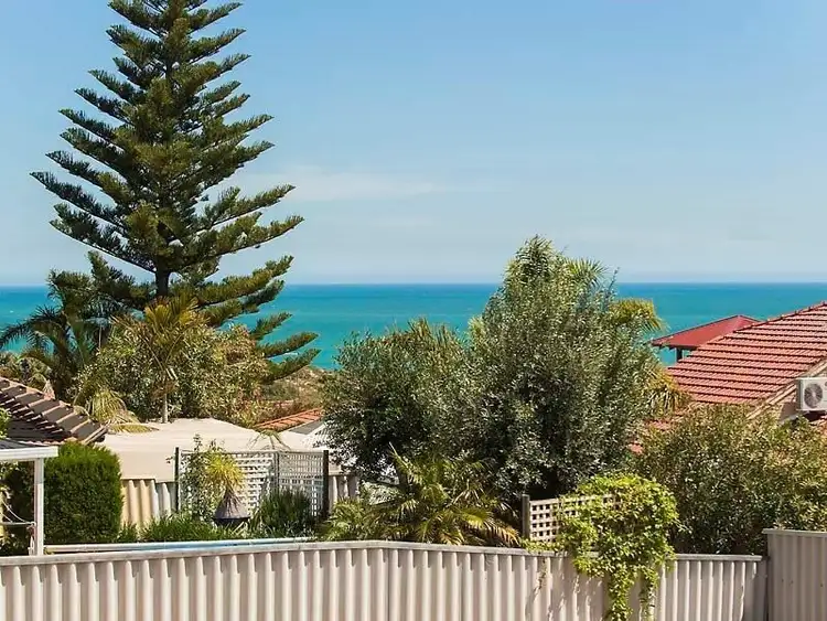 Fifth view of Homely land listing, Address available on request