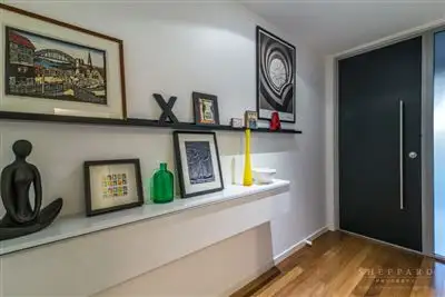 Second view of Homely house listing, 36 Windsor Grove, Windsor Gardens SA 5087