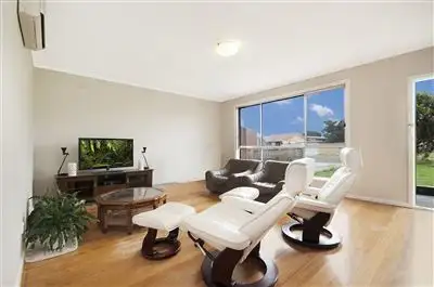 Fourth view of Homely house listing, 12 Castle Court, Bell Park VIC 3215