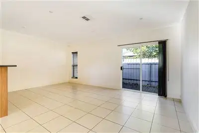 Fifth view of Homely house listing, 3/1 Fife Street, Woodville South SA 5011