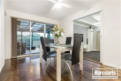 Fifth view of Homely house listing, 19 Coniston Avenue, Berwick VIC 3806