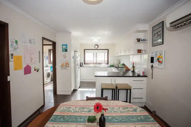 Sixth view of Homely house listing, 56 Blake Street, Wangaratta VIC 3677
