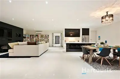 Third view of Homely house listing, 24 Mango Crescent, Mernda VIC 3754
