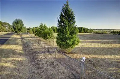 Third view of Homely land listing, 80 Idris Avenue, Lovely Banks VIC 3221