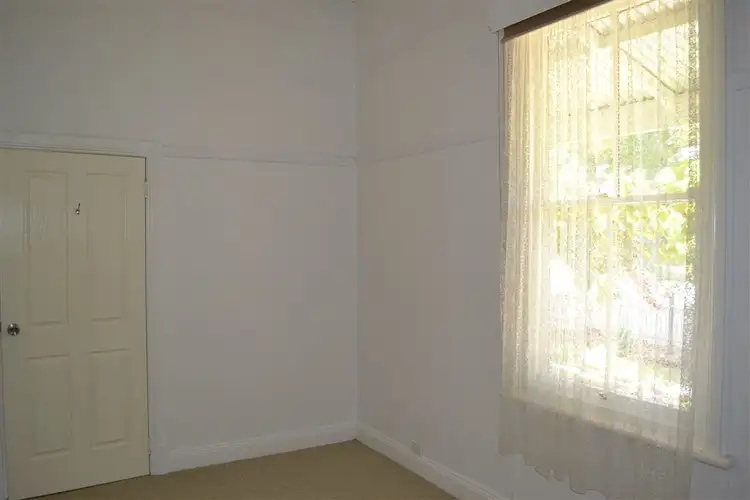 Fourth view of Homely house listing, 174 Boundary Street, Kerang VIC 3579