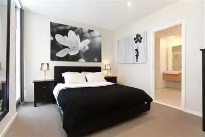 Sixth view of Homely apartment listing, 207/162 Hindmarsh Road, Victor Harbor SA 5211