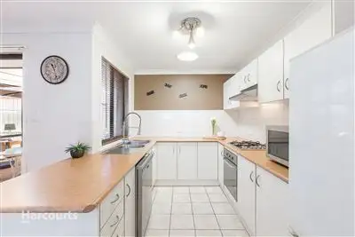 Third view of Homely house listing, 19 Drysdale Road, Albion Park NSW 2527