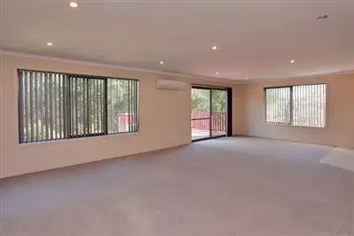 Third view of Homely house listing, 59 Penambul Drive, Miandetta TAS 7310