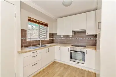 Main view of Homely house listing, 17 Amy Drive, Beenleigh QLD 4207