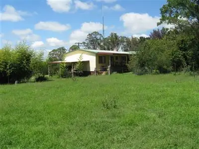 Seventh view of Homely rural property listing, Address available on request