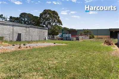 Fifth view of Homely land listing, Lot 4/6 Thornhill Street, Hastings VIC 3915
