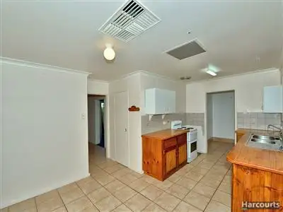Seventh view of Homely house listing, 23a Iluka Road, Dawesville WA 6211