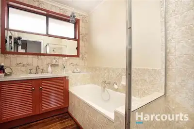 Seventh view of Homely house listing, 9 Nolan Drive, Epping VIC 3076