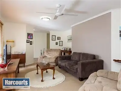 Fourth view of Homely house listing, 27 Elmwood Drive, Bray Park QLD 4500
