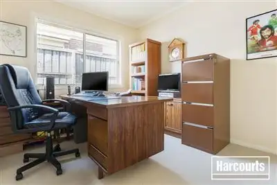Sixth view of Homely house listing, 13 Retreat Circuit, Beaconsfield VIC 3807