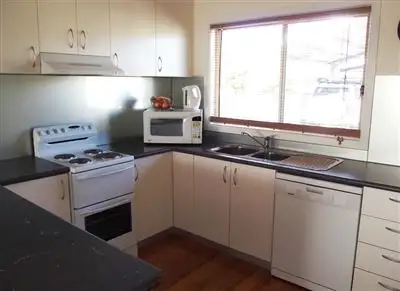 Second view of Homely house listing, 27 Brodie Street, Wangaratta VIC 3677