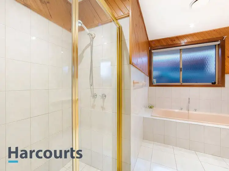 Seventh view of Homely house listing, 2 Lewin Street, Deer Park VIC 3023