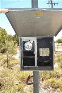 Fourth view of Homely land listing, Address available on request