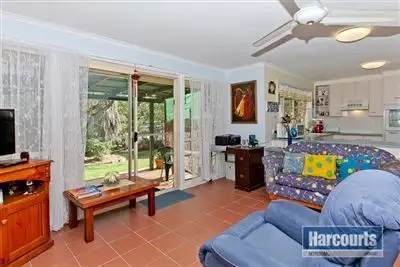 Sixth view of Homely rural property listing, 44 Madeline Drive, Morayfield QLD 4506
