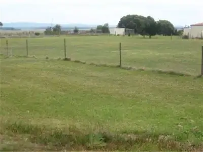 Third view of Homely land listing, Lot 1 Gowrie Rise, Woodside Beach VIC 3874