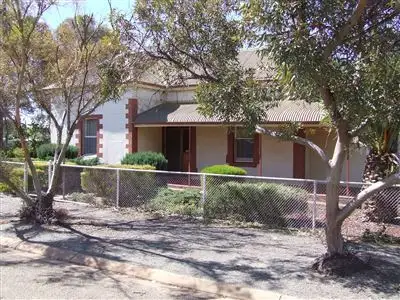 42 Gloucester Road, Jamestown SA 5491