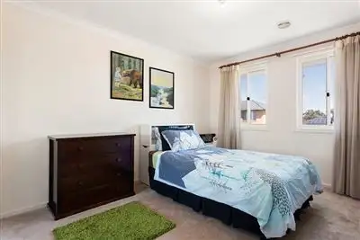 Seventh view of Homely townhouse listing, 21 Bacchus Drive, Epping VIC 3076