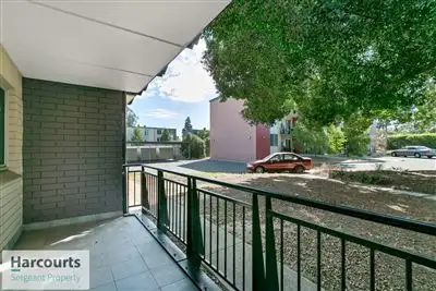 Third view of Homely unit listing, 7/515A Main North Road, Elizabeth SA 5112