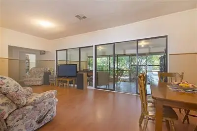 Second view of Homely house listing, Lot 17 Spencer Street, Rhynie SA 5412