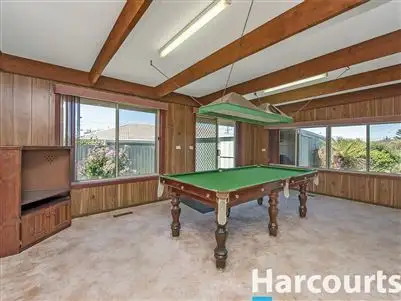 Seventh view of Homely house listing, 4 Alpine Court, Lalor VIC 3075
