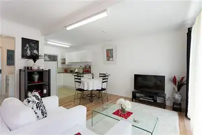 Third view of Homely unit listing, 2/11 Centaur Street, Redcliffe QLD 4020
