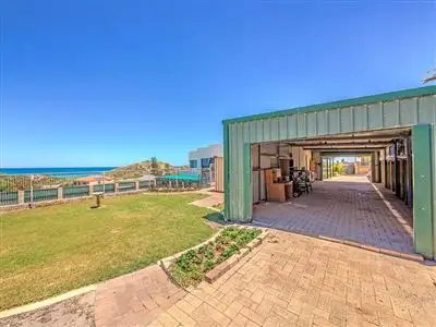 Seventh view of Homely house listing, 7 Kerr Place, Yanchep WA 6035