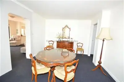 Sixth view of Homely house listing, 14 Barra Road, Deloraine TAS 7304