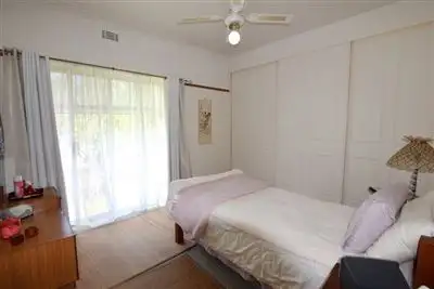 Fourth view of Homely house listing, 8 Rundle Place, Wangaratta VIC 3677