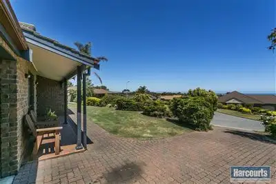 Third view of Homely house listing, 16 Lapwing Street, Hallett Cove SA 5158