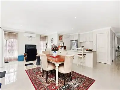 Third view of Homely house listing, 9 Nation Court, Encounter Bay SA 5211