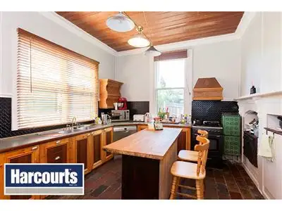 Seventh view of Homely house listing, 10 Brandy Creek Road, Warragul VIC 3820