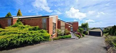 3 Illalangi Drive, East Devonport TAS 7310
