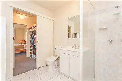 Seventh view of Homely townhouse listing, 7/72 Castile Crescent, Edens Landing QLD 4207