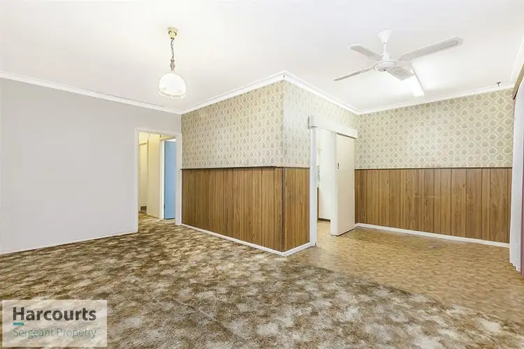 Third view of Homely house listing, 6 Thruxton Street, Elizabeth North SA 5113