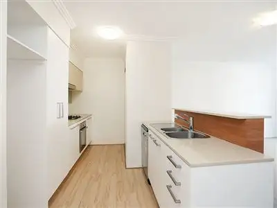 Main view of Homely apartment listing, 356/803 Stanley Street, Woolloongabba QLD 4102